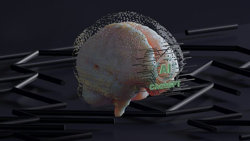 OpenAI's $4bn consulting company is an admission that selling AI models is not enough, and a direct challenge to the firms it just signed as partners post image