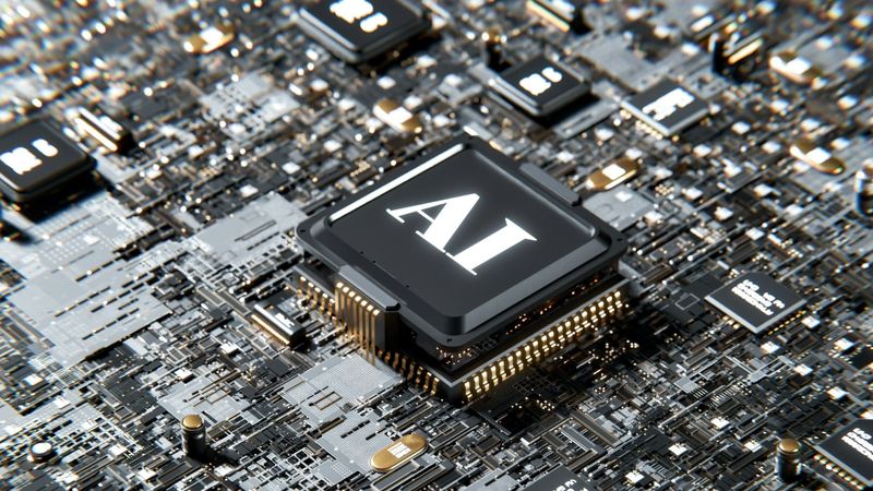 AI spending could drive three-quarters of US GDP growth in 2026, White House AI czar claims post image