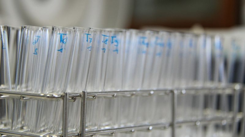GLP-1 specialist Novo Nordisk's abandoned Parkinson's therapy finds a second life at a Zuckerberg-backed AI startup, exposing the costs of Big Pharma's obesity obsession post image