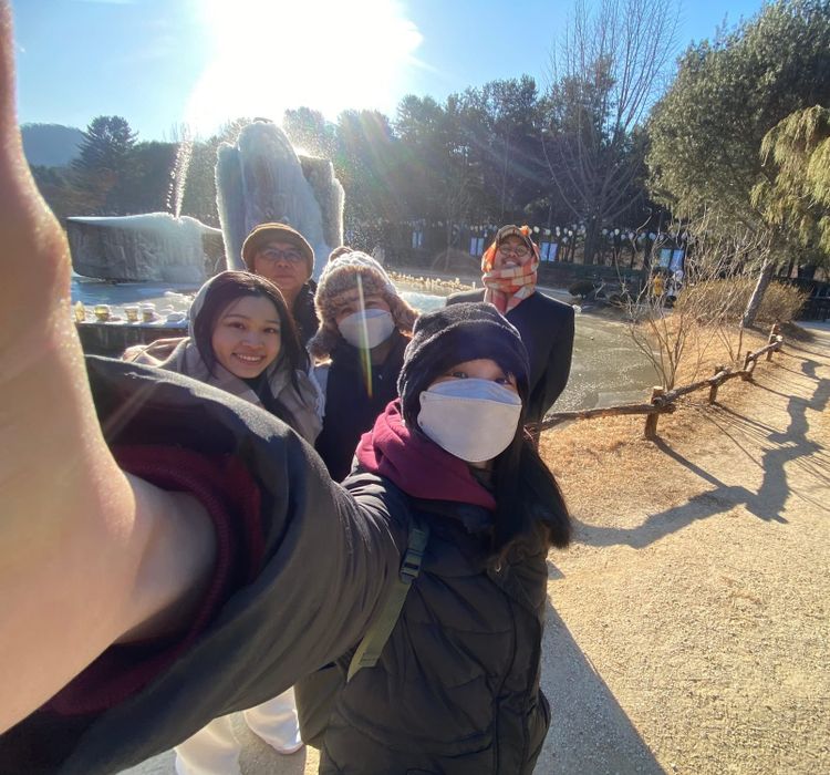 What I've Learned In My 20's