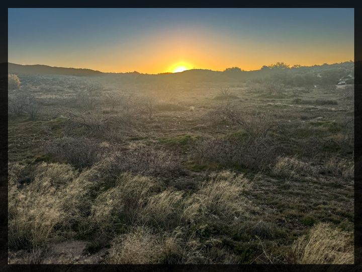 Update on Legal fight to Protect Oak Flat