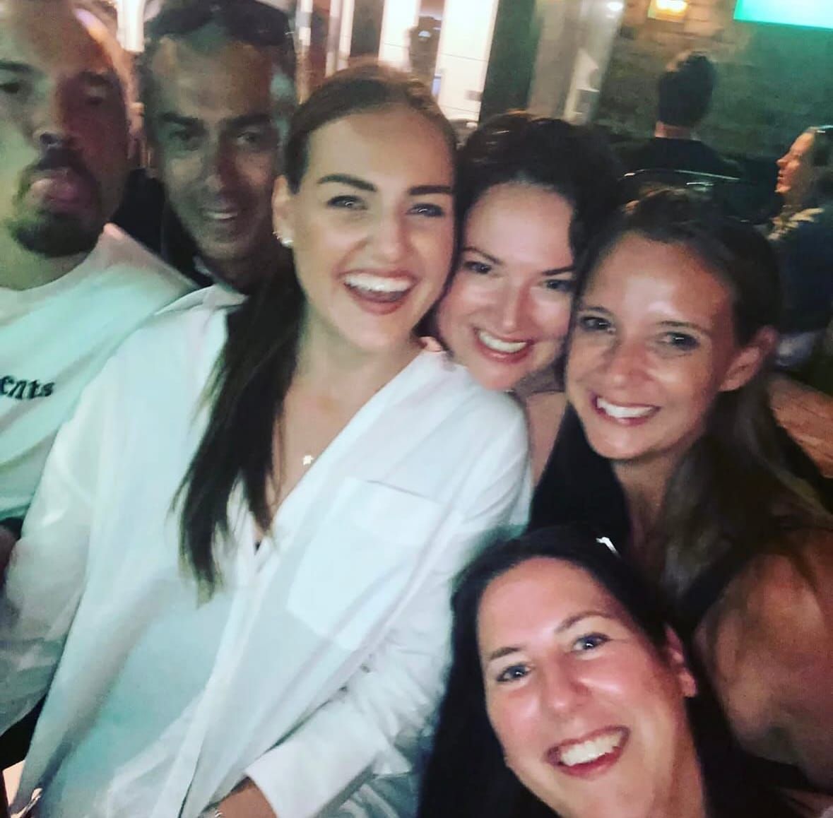 Beyond the Selfie: Why Your Phone is Killing Your Best Travel Memories