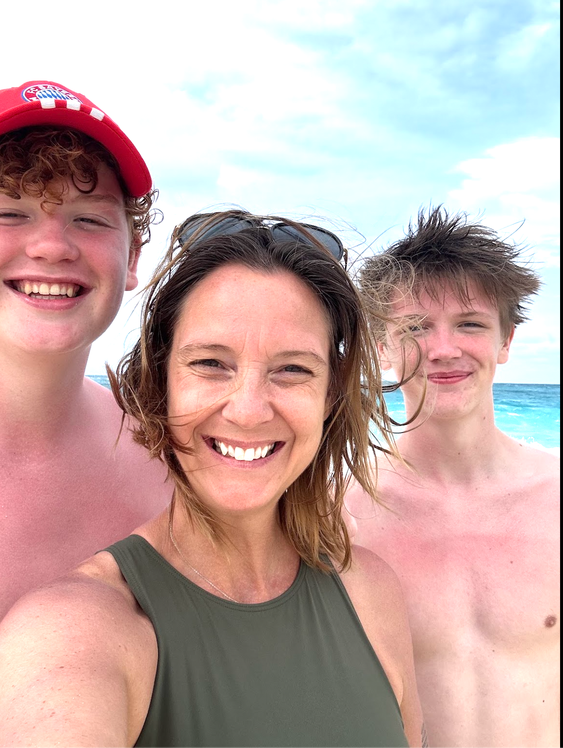 The Atlantis Hack: How to Do the Bahamas "Lux for Less" (YYZ Edition)
