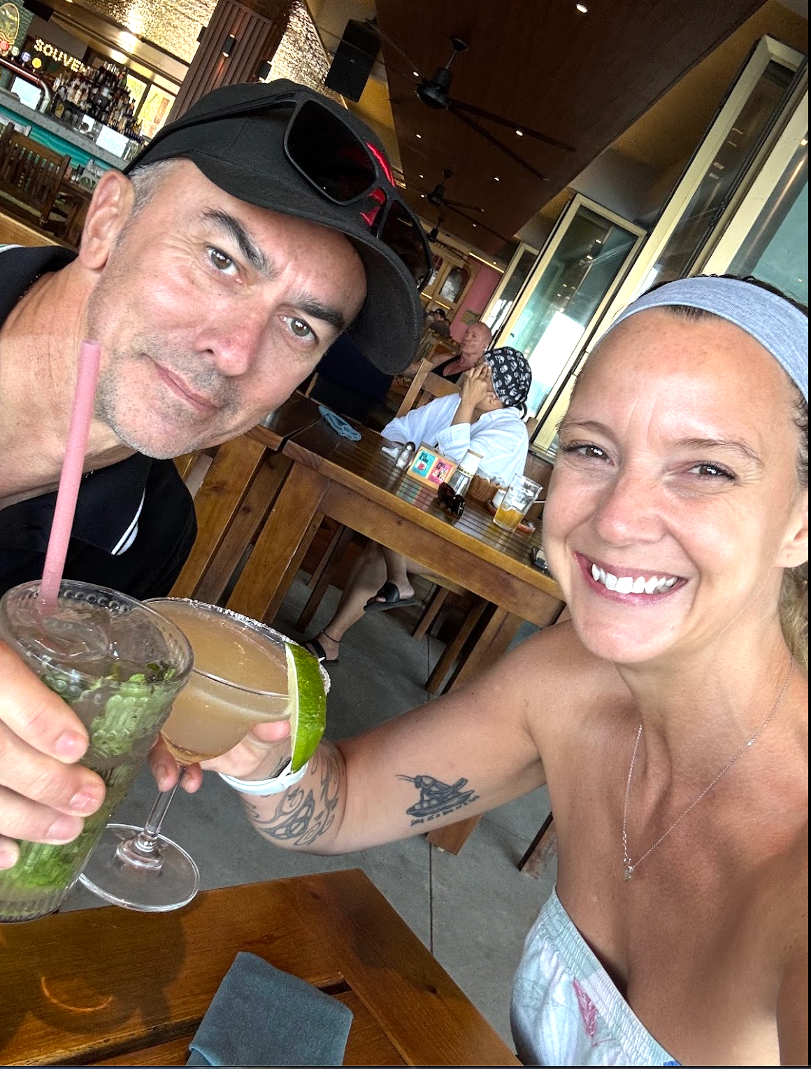 The "High-Low" Guide to Da Nang: 12 Days in Vietnam