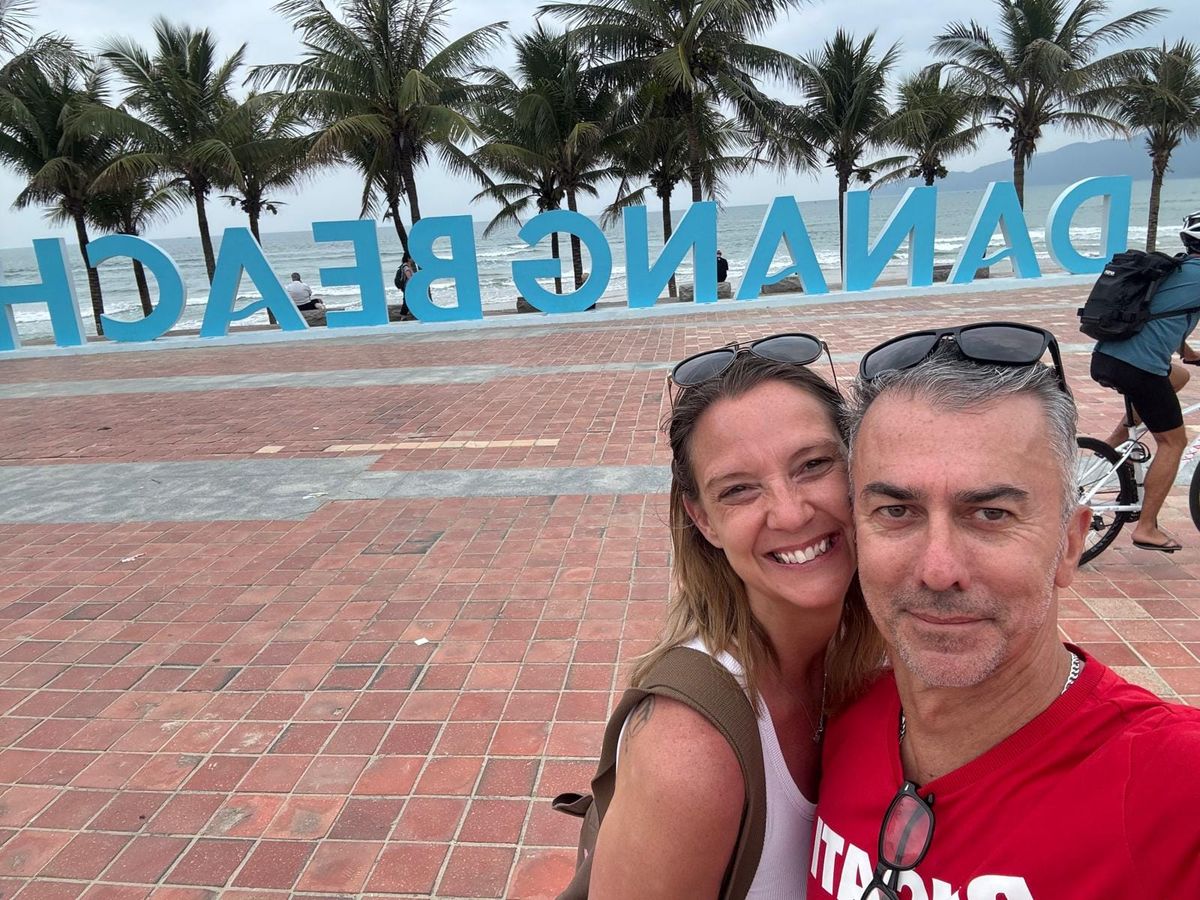 Life in the Green Room, the Boardroom, and the Hotel Room.