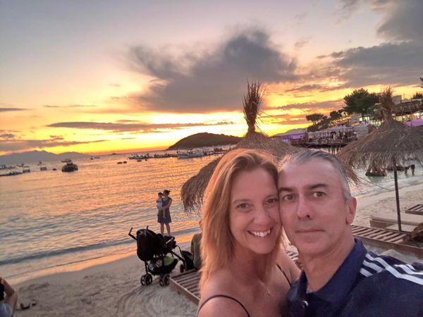 The Albanian Maldives: 7 Days in Ksamil