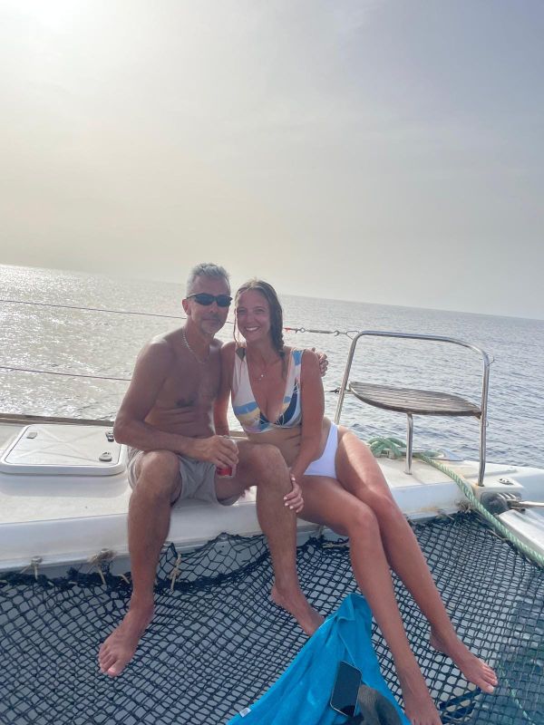 The Honeymoon Edit: Sal, Cape Verde