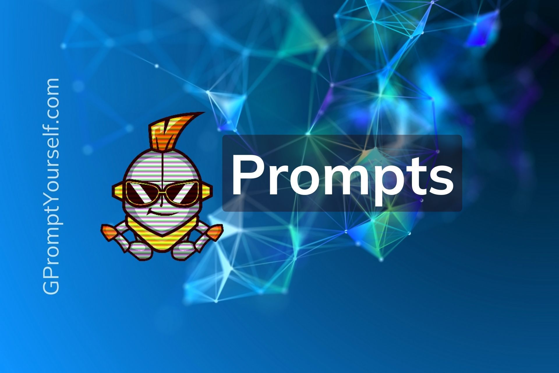 Emotional Analysis Prompts