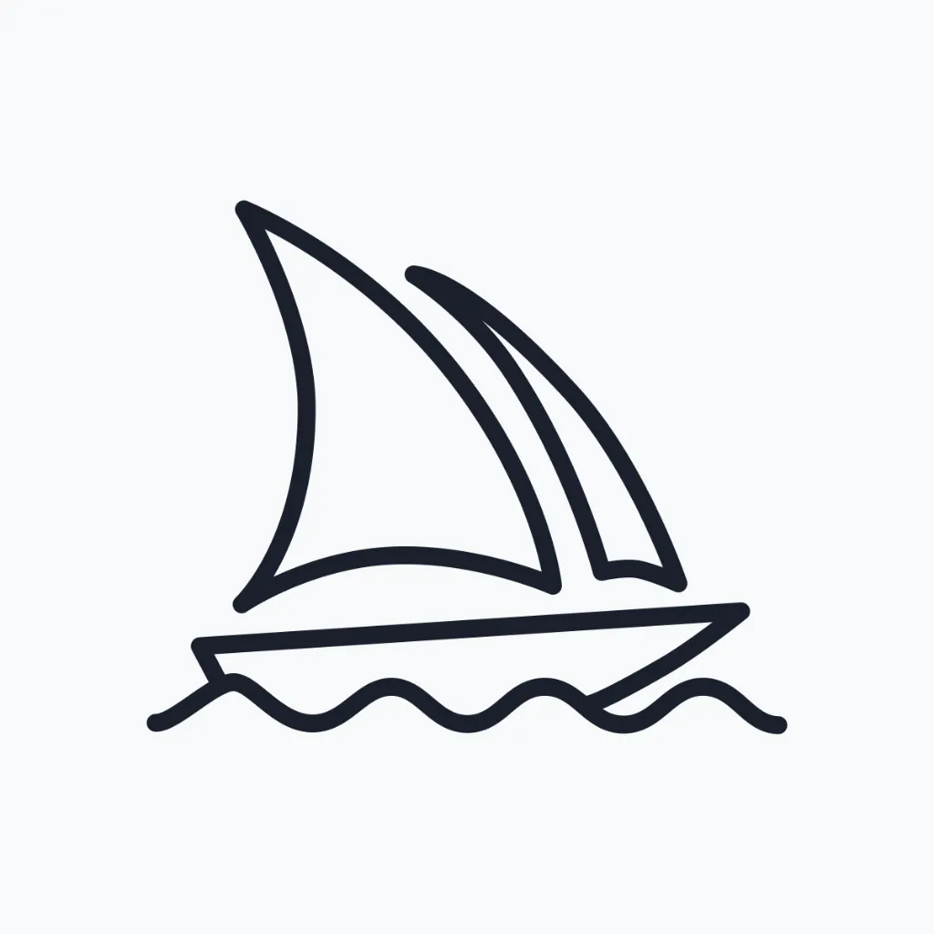 Using MidJourney Prompts from this Site