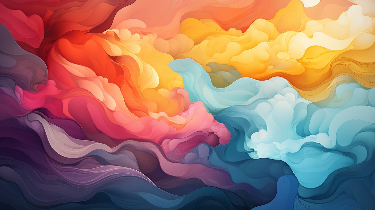 Coming In September 2023