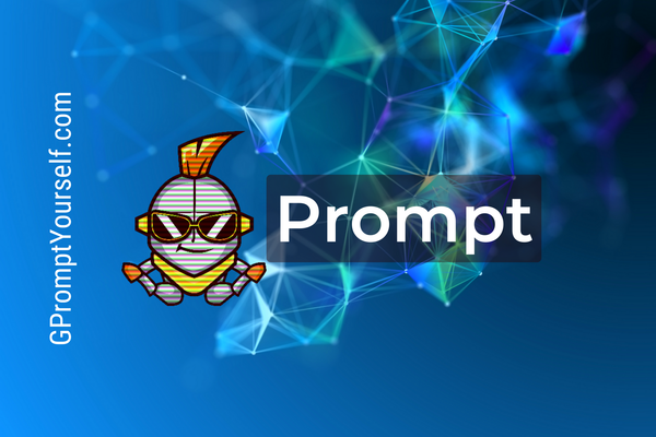 Understanding Company Features: A Prompt Engineer Guide to Customer Connection