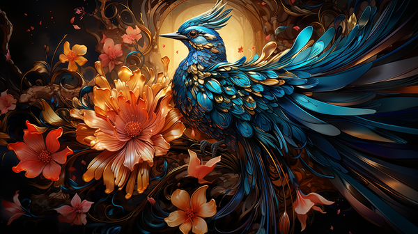 Weekly Roundup - Tue, Jun 27 2023