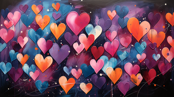 How to Generate YAML Frontmatter for Your Articles Using ChatGPT