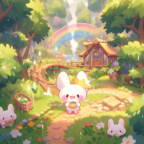 5 Tips for Effective Prompting in ChatGPT + Bonus Prompt