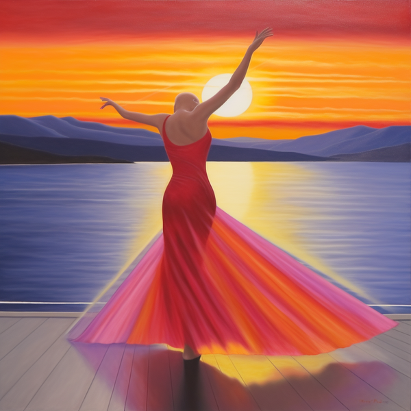 Weekly Roundup - Tue, Jul 4 2023