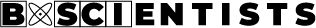 B-Scientists