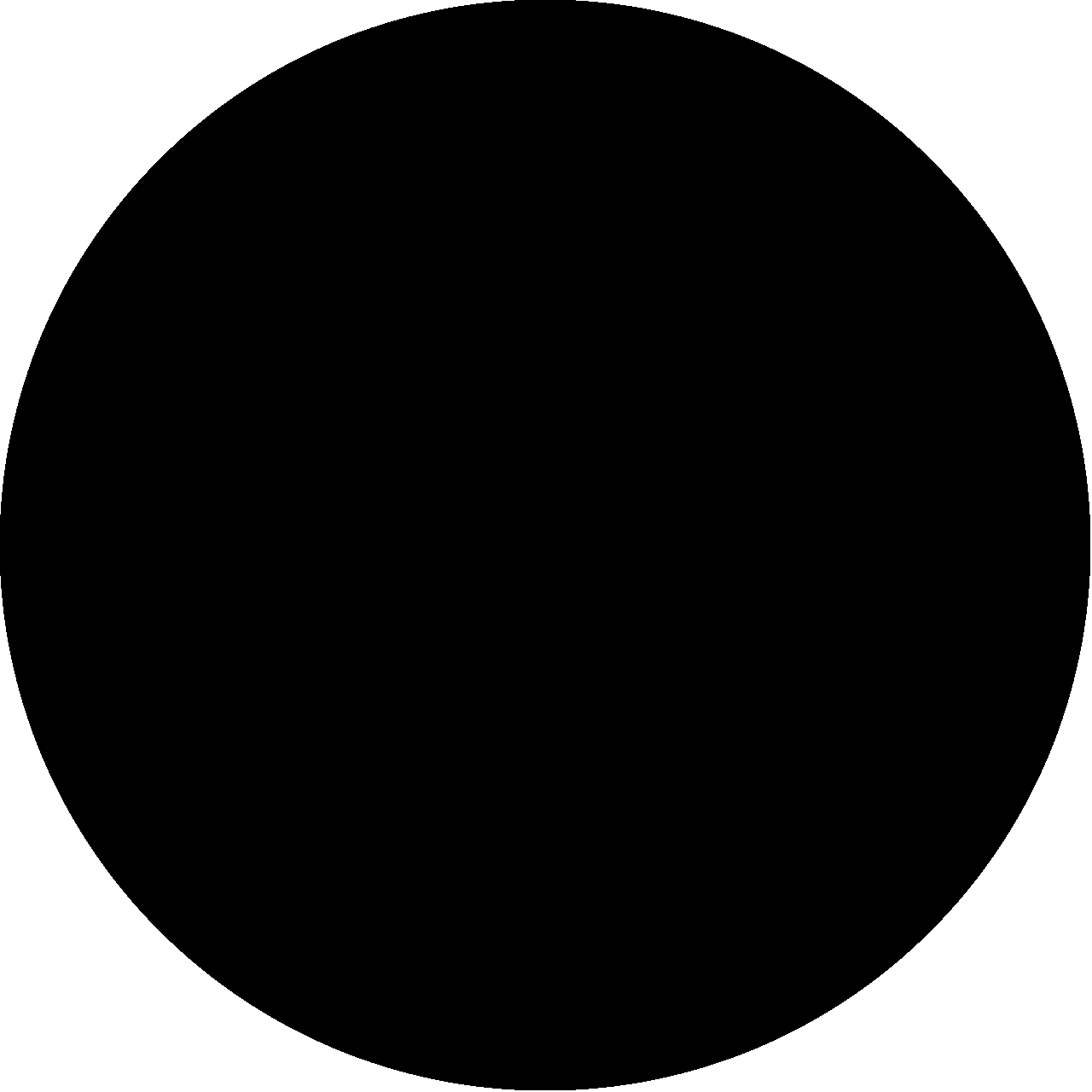 Back to Life. Black to Reality