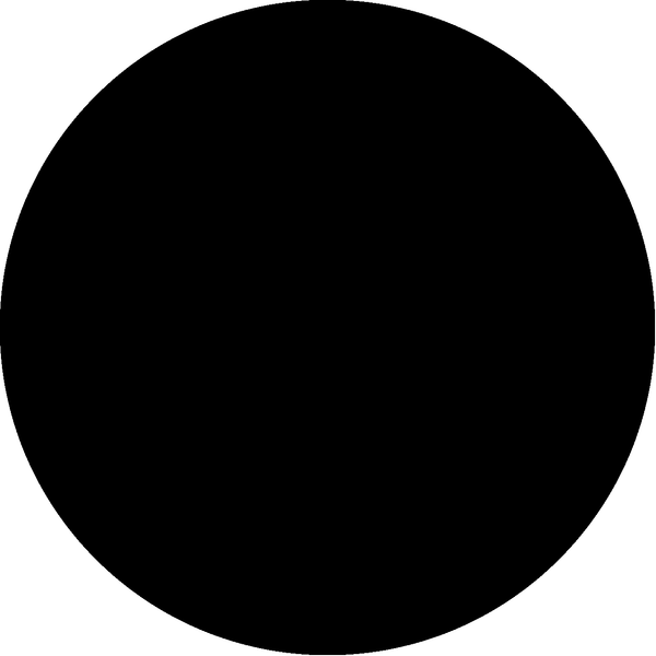 Back to Life. Black to Reality