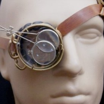 DOUGLAS DEAN JOHNSON