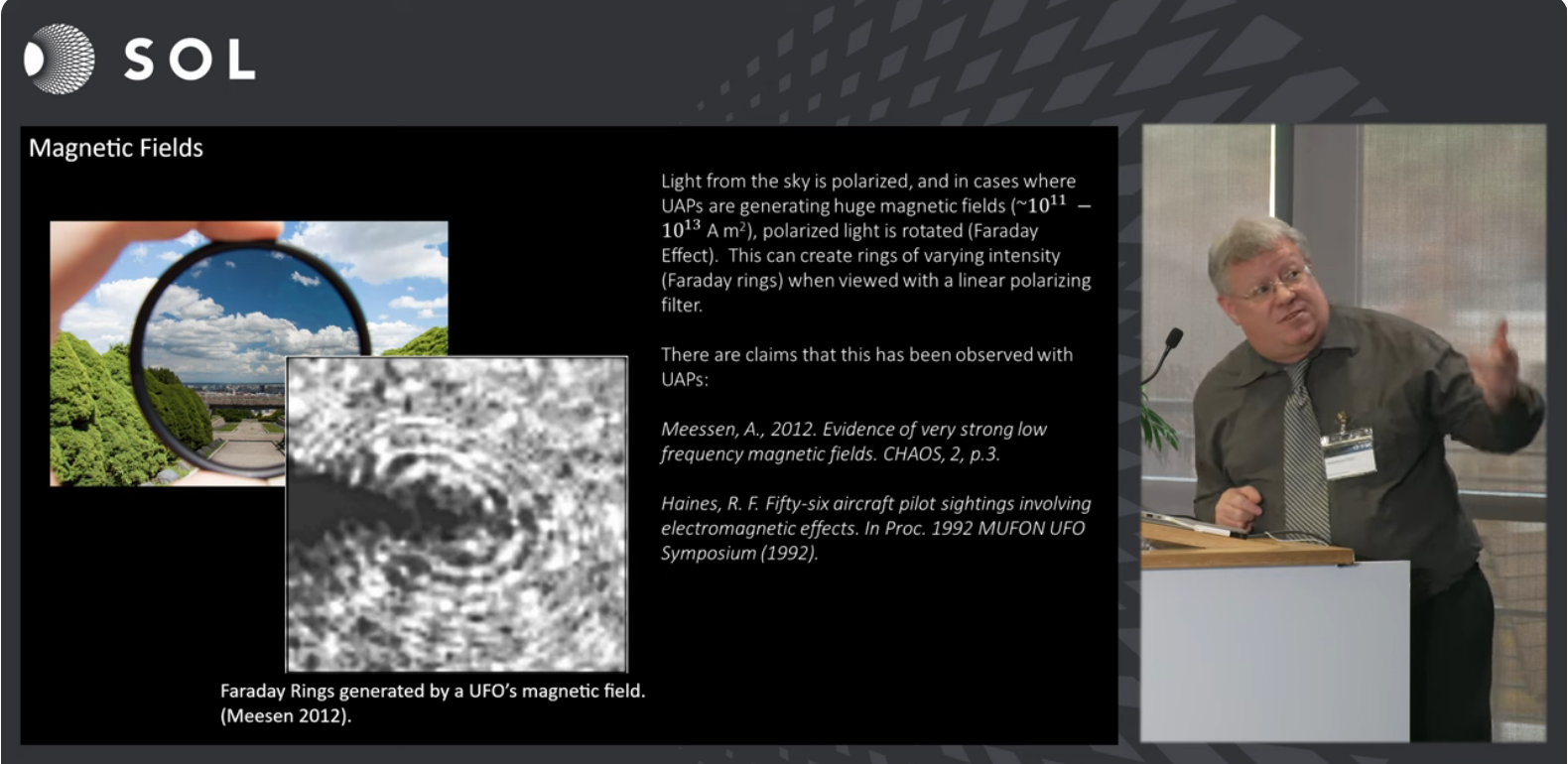 upload in progress, 0