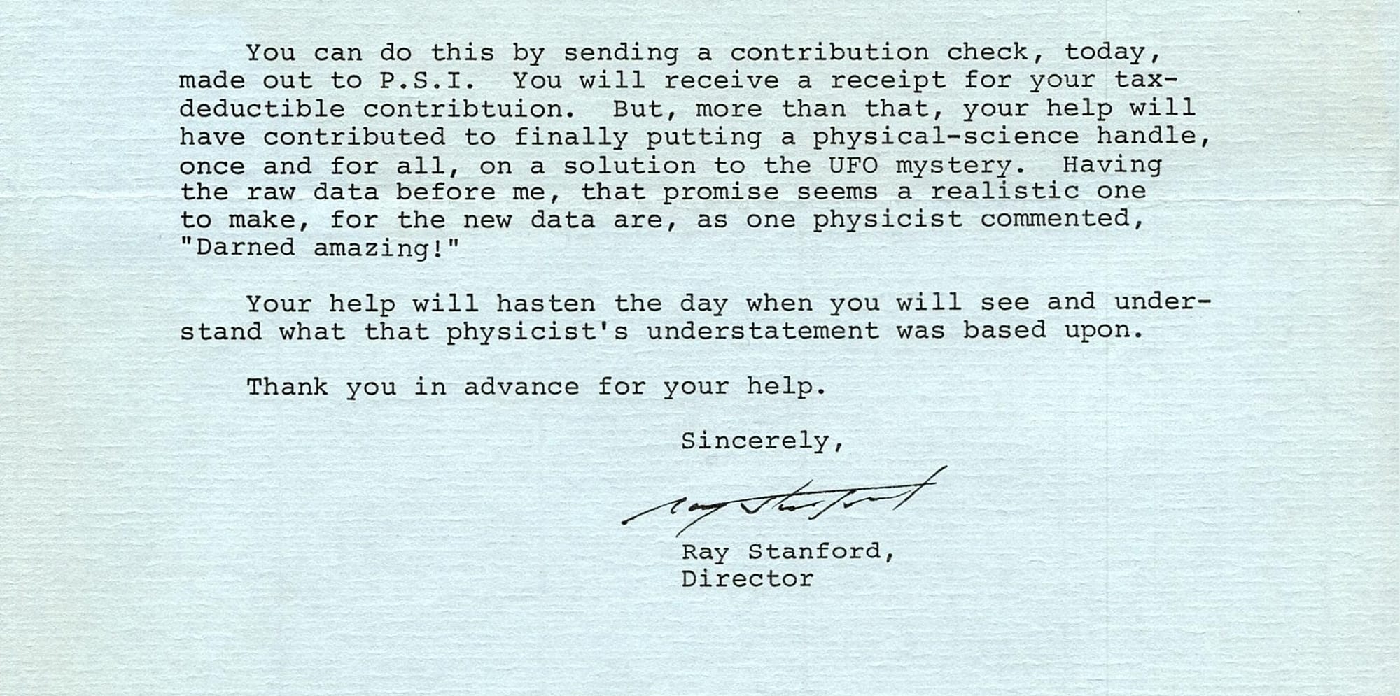 upload in progress, 0