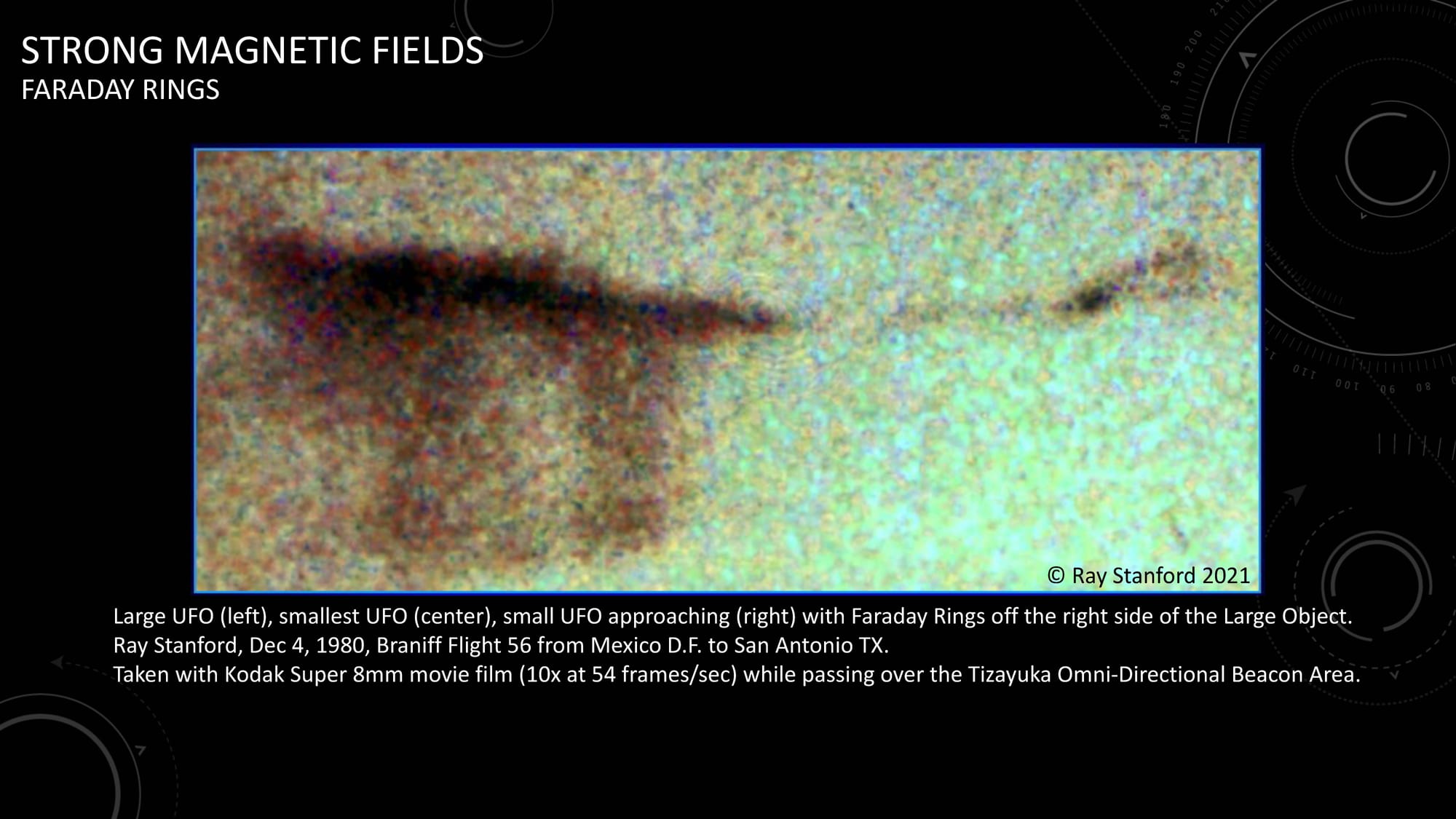 upload in progress, 0