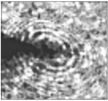 upload in progress, 0