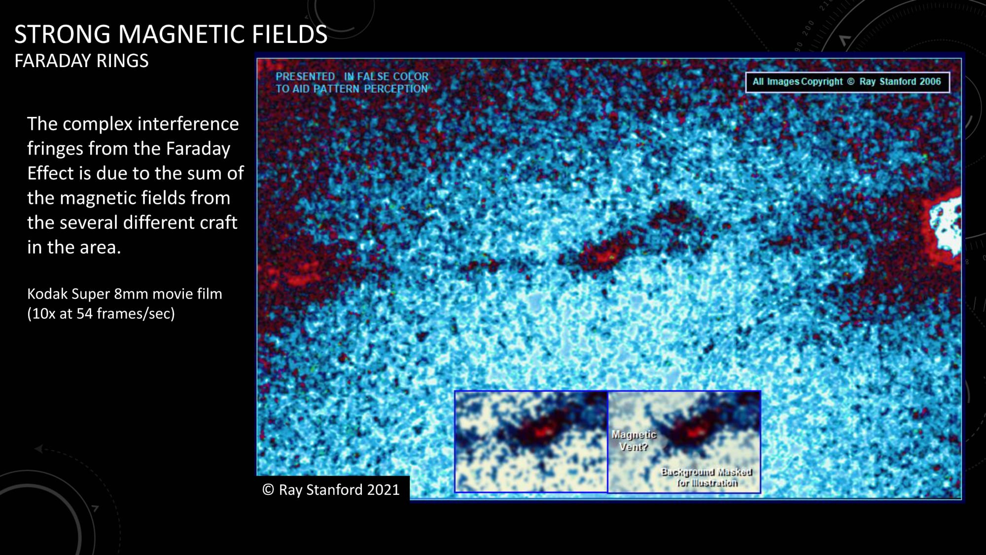 upload in progress, 0