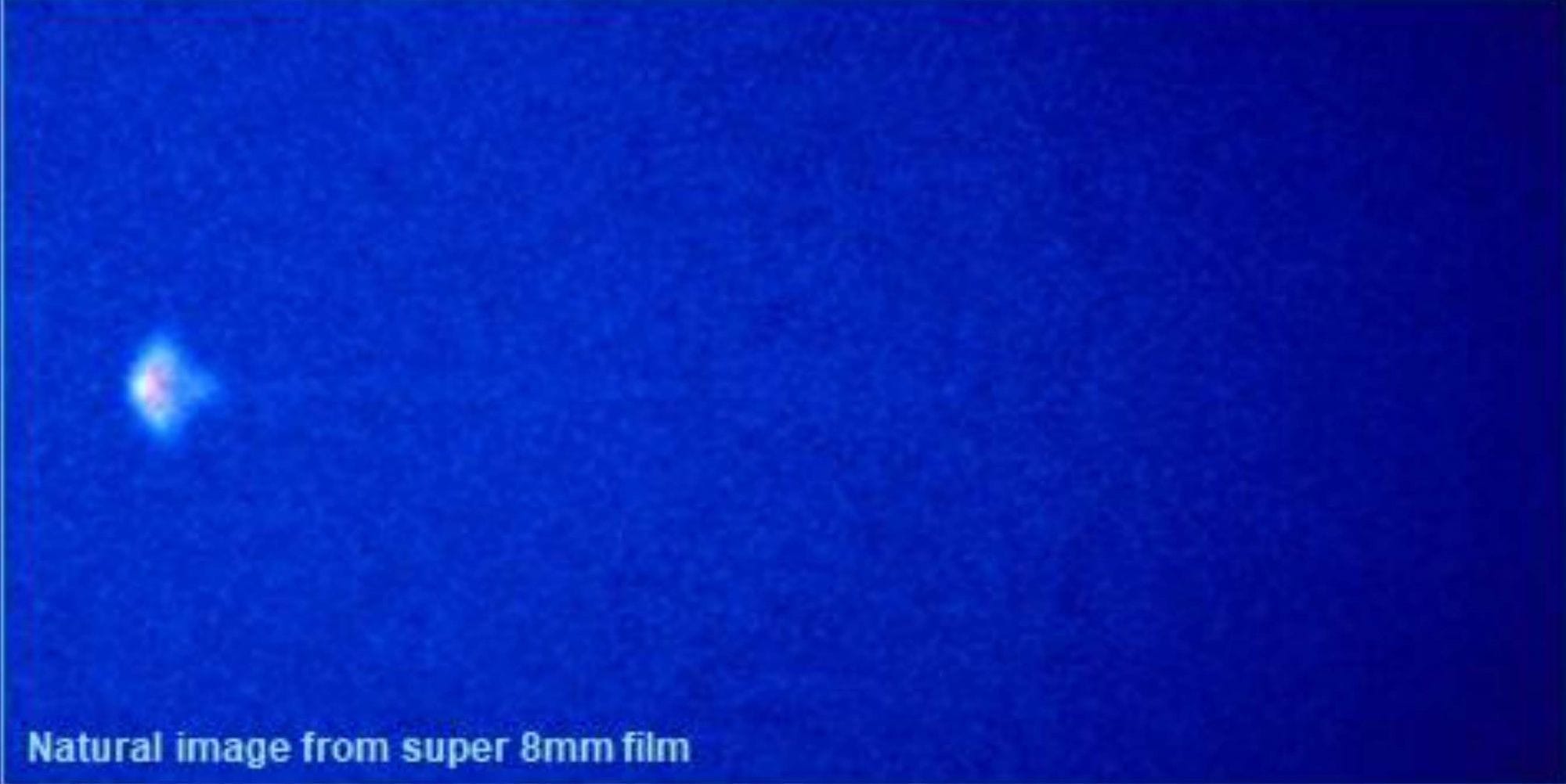 upload in progress, 0