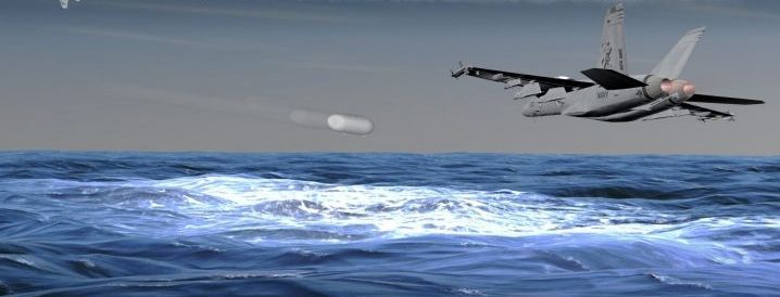 Will Congress now boldly go where no Congress has gone before?