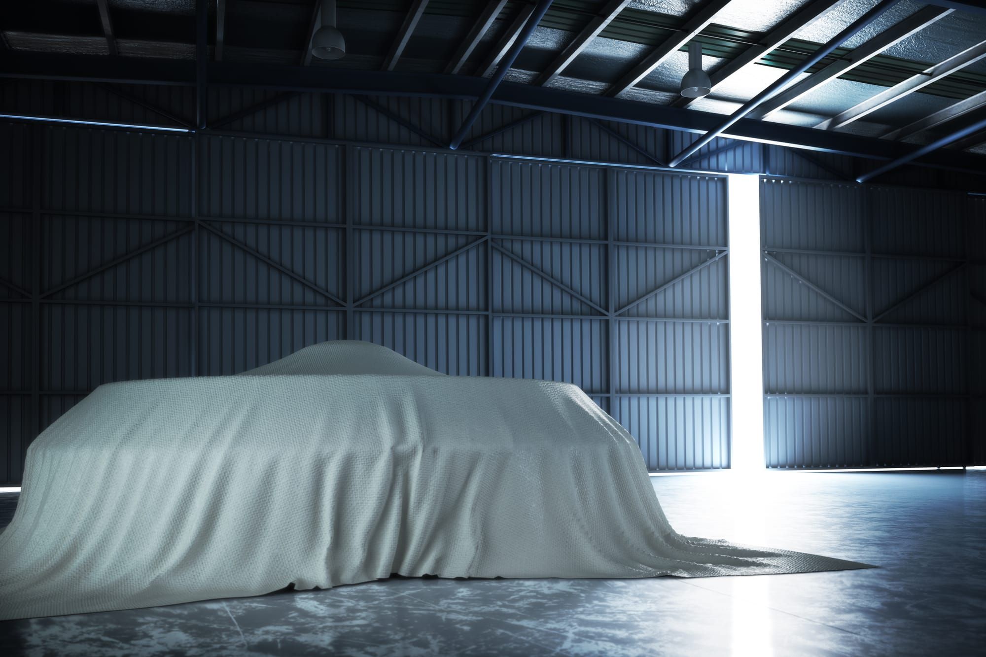 Quick guide to UAP-related provisions in the final FY 2024 National Defense Authorization Act