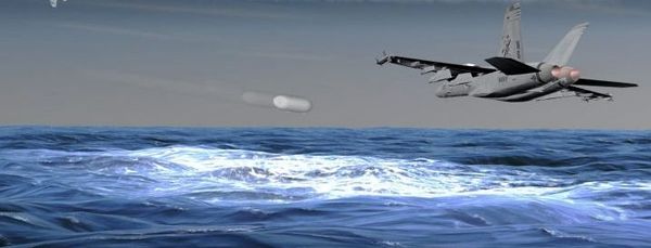 Will Congress now boldly go where no Congress has gone before?