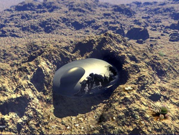 Crash Story File: The Shifting Narratives of the Trinity UFO Crash and Recovery