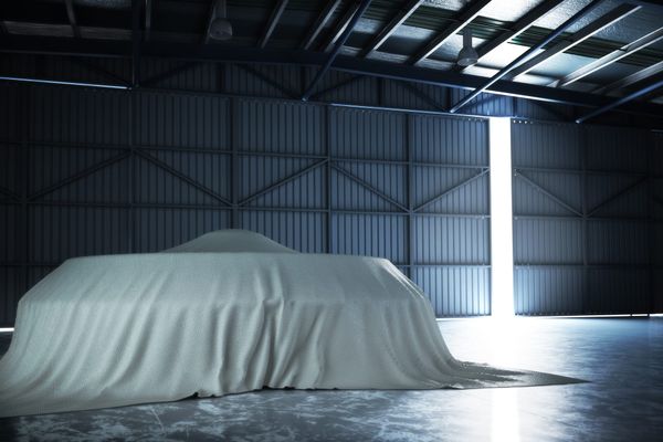 Quick guide to UAP-related provisions in the final FY 2024 National Defense Authorization Act