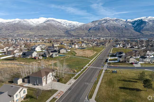 Farmington, Utah – ADU Developments: What Makes Farmington’s Approach Unique