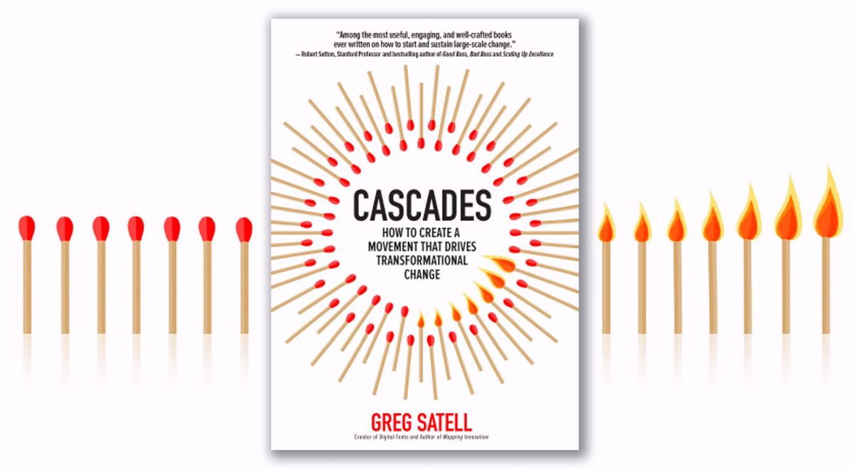 https://gregsatell.com/cascades/