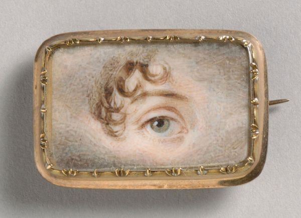 Pondering Jane Austen