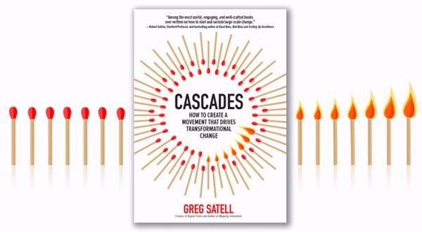 https://gregsatell.com/cascades/