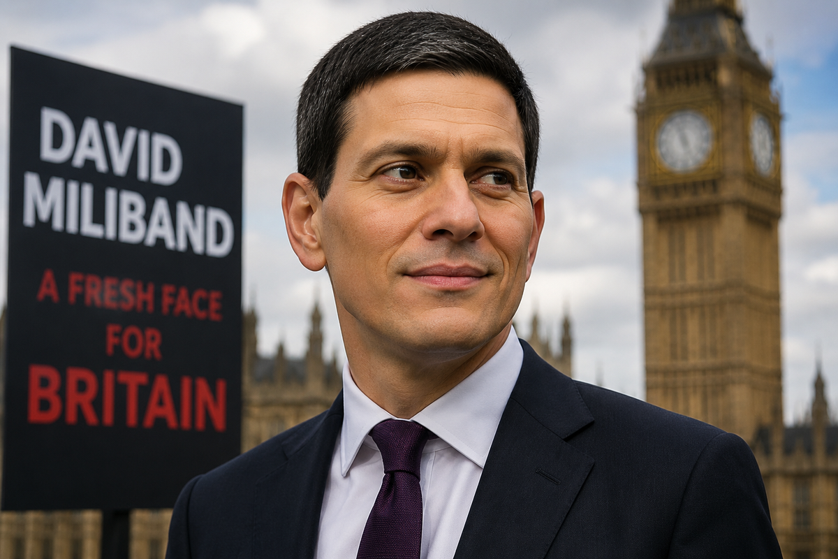 Labour MP to stand down to allow a challenge to Andy Burnham