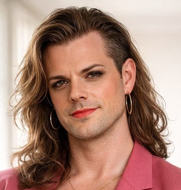 Delegitimising JK Rowling