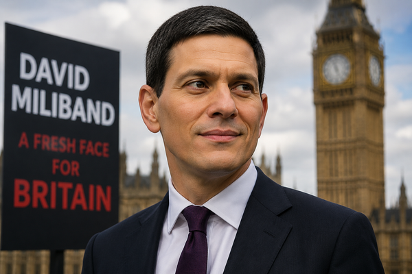 Labour MP to stand down to allow a challenge to Andy Burnham