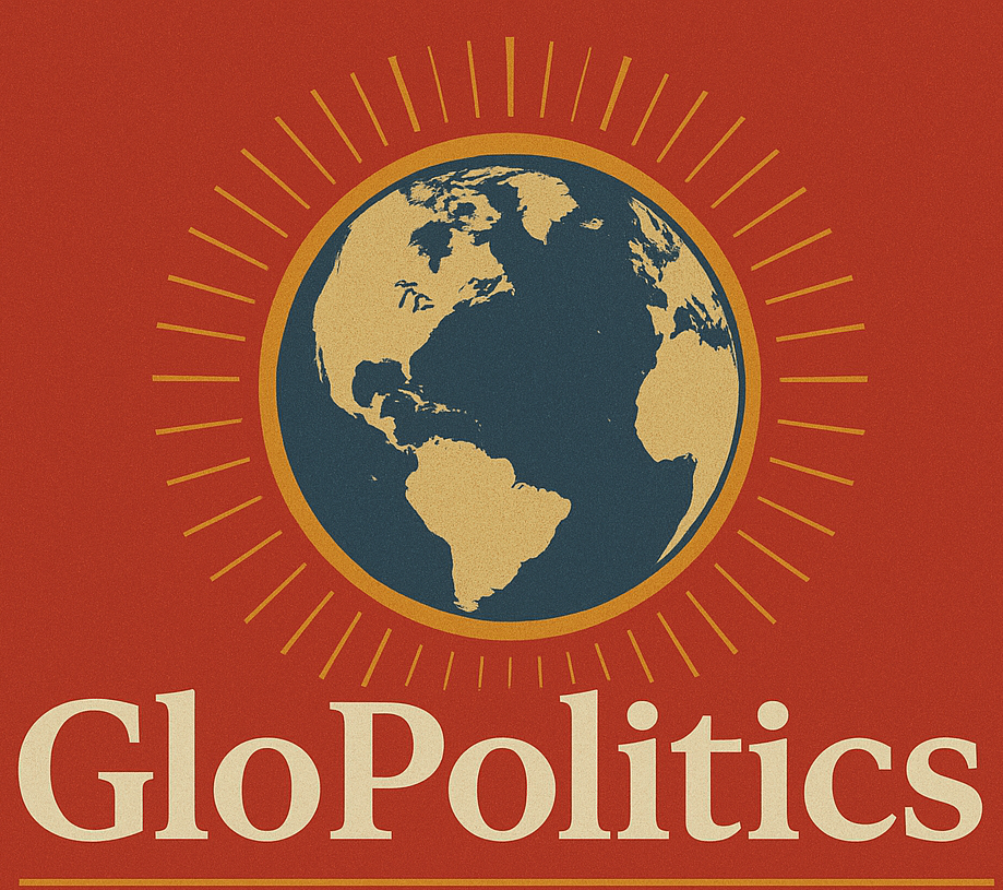 Global Politics