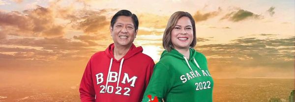 The Fracturing of the “UniTeam”