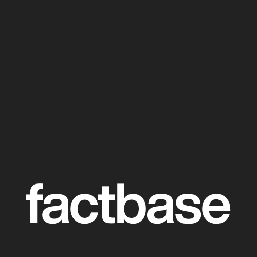 Factbase Docs