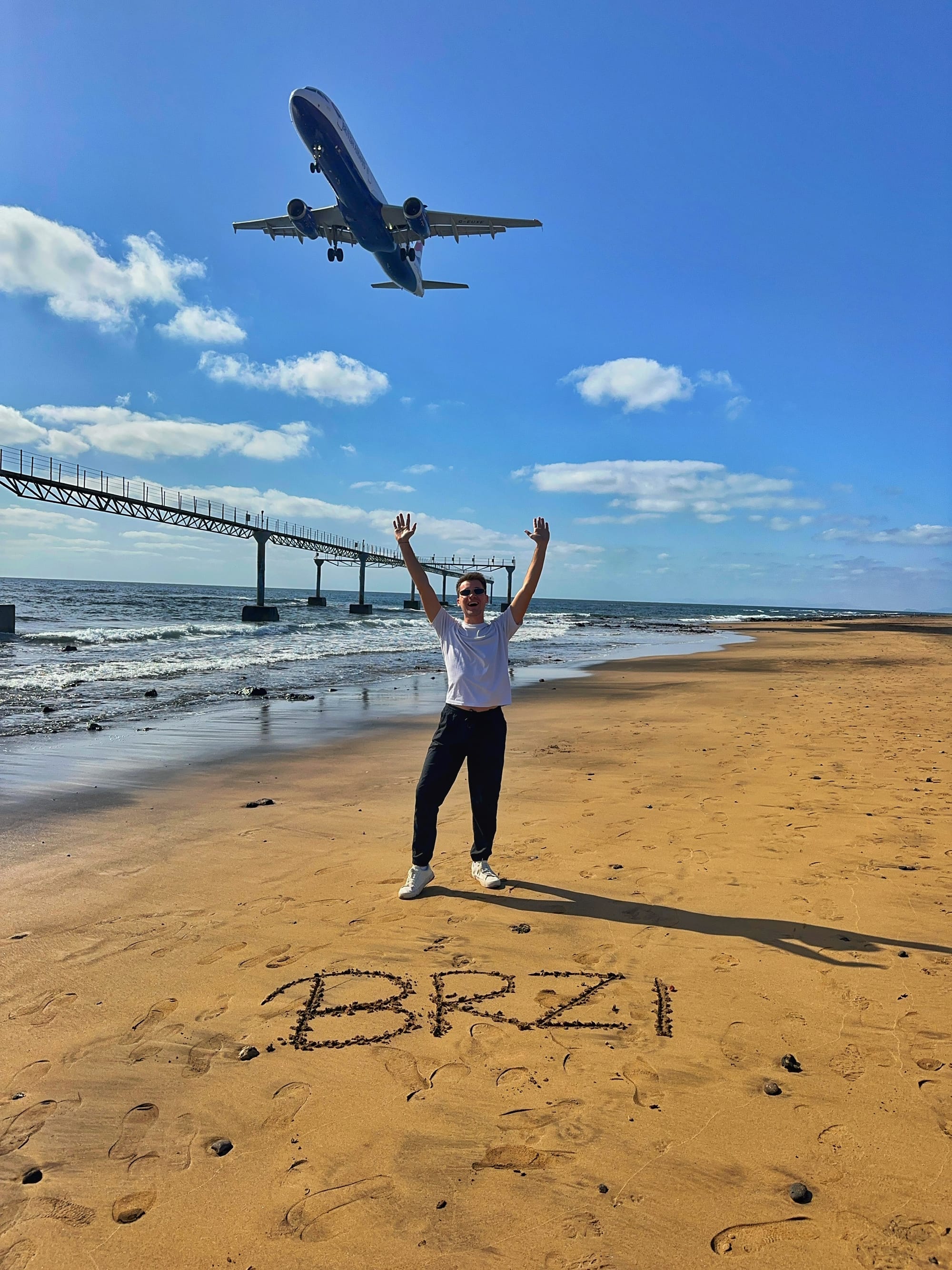 Nikola Brzak Slika profila