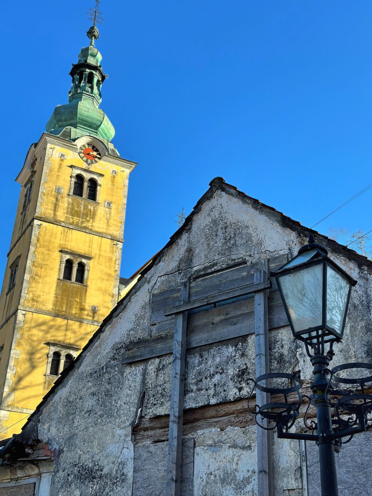 Skokni do Samobora Istaknuta slika objave
