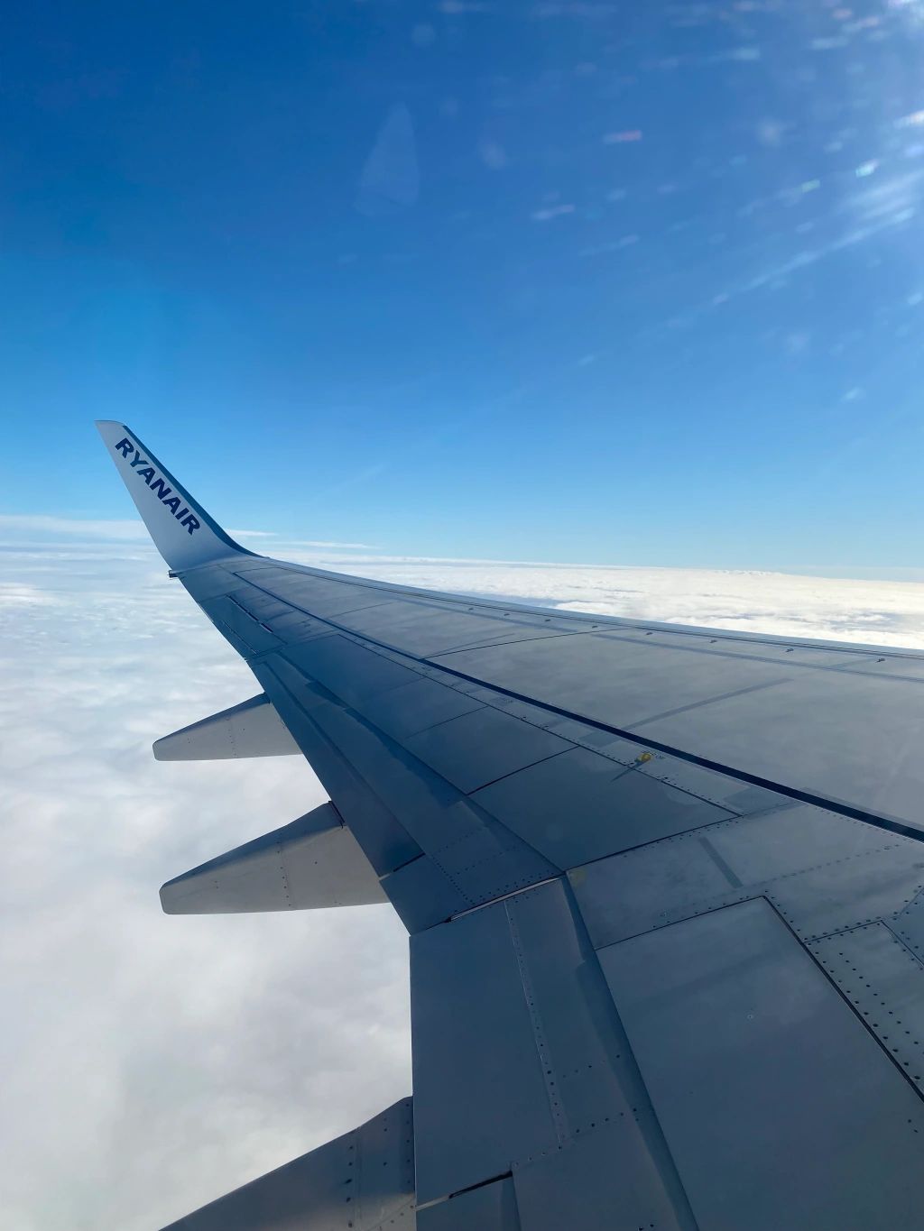 Ljetna akcija letova - avionske karte već od 12,99€ Slika objave