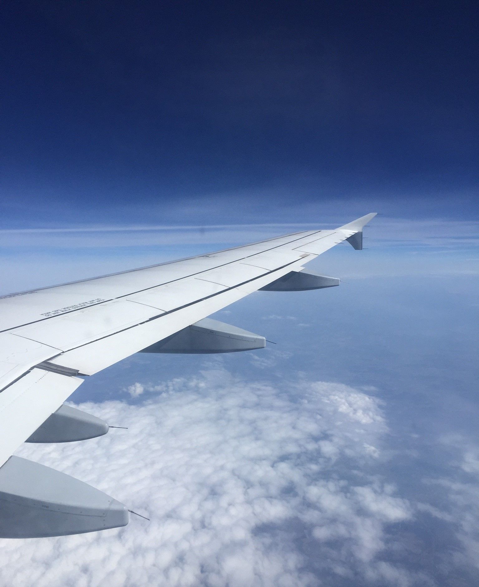 Moje prvo „veliko” putovanje Slika objave