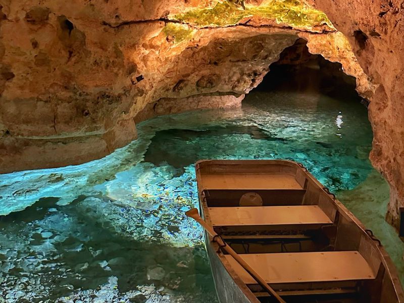 Ideje za izlete i putovanja za produžene vikende Slika objave