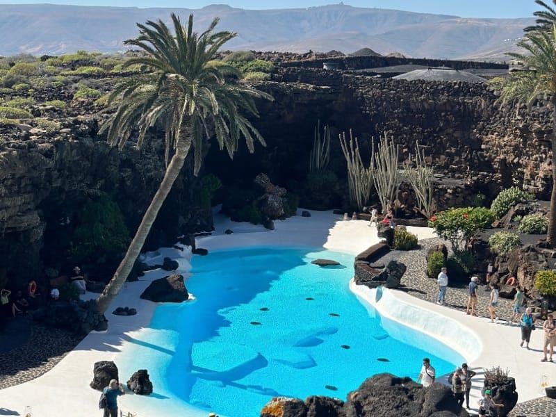 Tri dana putovanja oko svijeta na jednom mjestu: stiže PLACE2GO Slika objave
